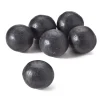 Bonbons|Lakritze * Kramer’s Spezialitäten Kanonenkugeln