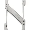 Garderobe & Diele * Klean Kanteen Karabiner Edelstahl
