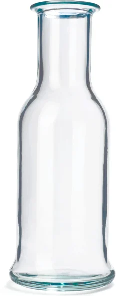 Kannen & Karaffen * Karaffe PRTY