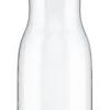 Tischleuchten|Kannen & Karaffen * Sonnenglas Karaffe ®