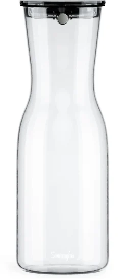 Tischleuchten|Kannen & Karaffen * Sonnenglas Karaffe ®