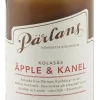 Backzutaten * Pärlans Konfektyr Karamellsauce Apfel-Zimt