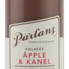 Backzutaten * Pärlans Konfektyr Karamellsauce Apfel-Zimt Squeeze-Flasche