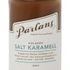 Backzutaten * Pärlans Konfektyr Karamellsauce mit Meersalz