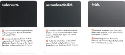Gesellschaftsspiele * School of Life Karten-Set Welcher Partner passt zu mir?