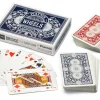 Gesellschaftsspiele * Piatnik Deutschland Kartenspiel Bridge