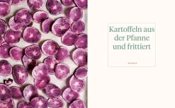 Kochen & Backen * Stiebner Kartoffelglück