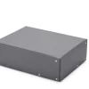Archivboxen * Karton Archiv