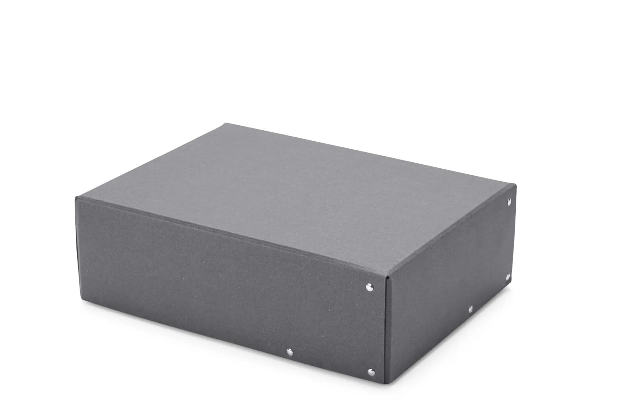 Archivboxen * Karton Archiv