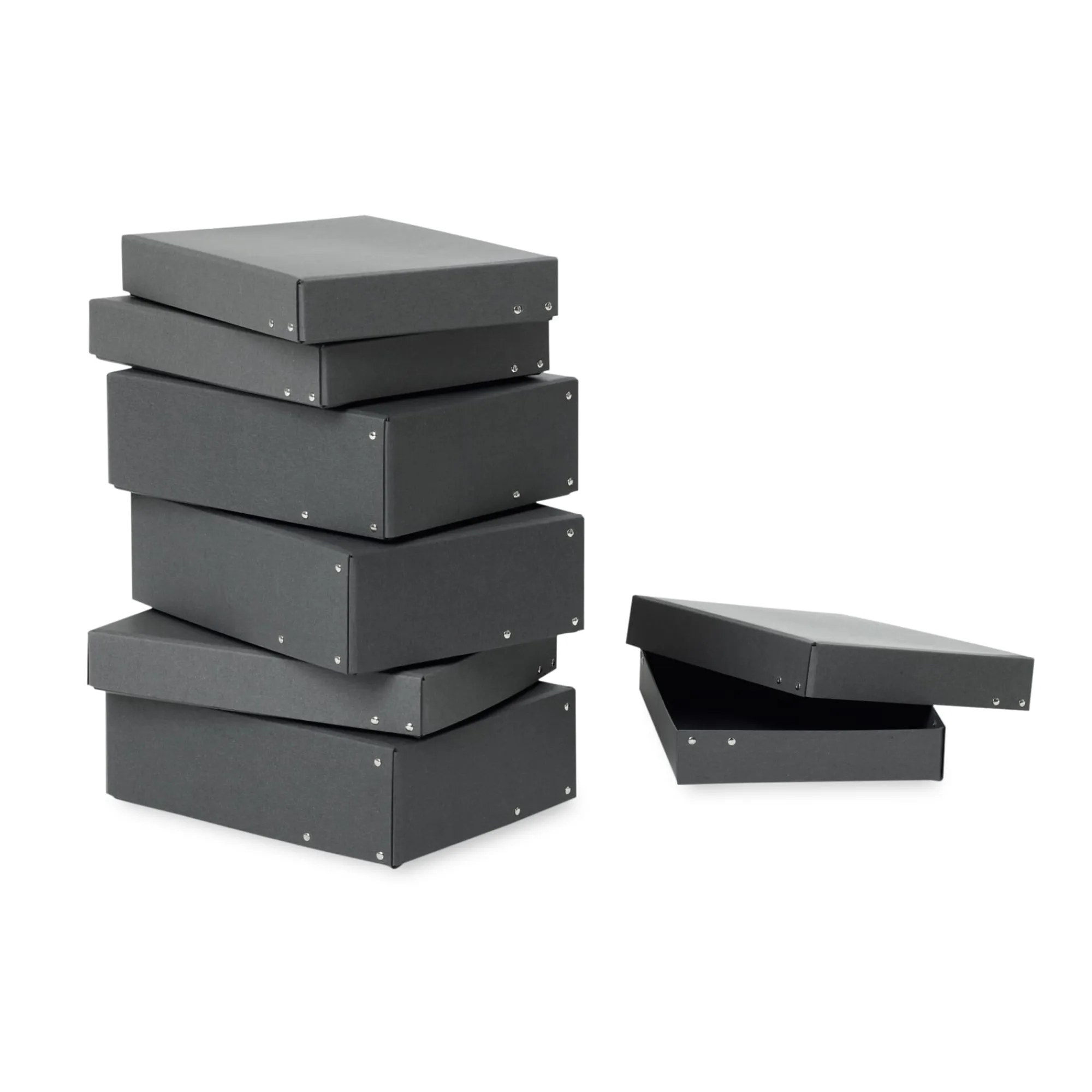 Archivboxen * Karton Archiv