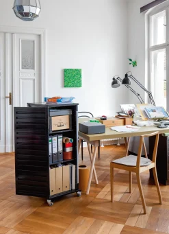 Archivboxen * Karton Archiv
