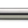 Füllfederhalter * Kaweco Liliput Füllfederhalter Edelstahl