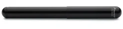 Füllfederhalter * Kaweco Liliput Füllfederhalter Aluminium