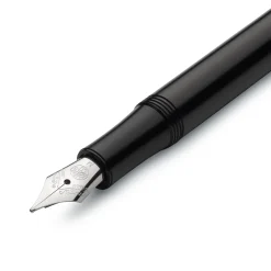Füllfederhalter * Kaweco Liliput Füllfederhalter Aluminium