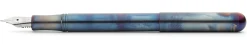 Füllfederhalter * Kaweco Liliput Füllfederhalter