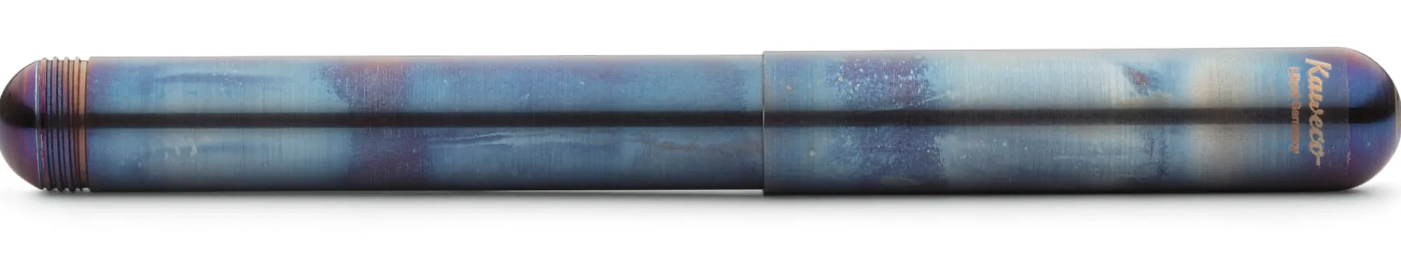 Füllfederhalter * Kaweco Liliput Füllfederhalter