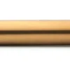 Füllfederhalter * Kaweco Liliput Füllfederhalter