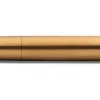 Kugelschreiber * Kaweco Liliput Kugelschreiber