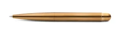 Kugelschreiber * Kaweco Liliput Kugelschreiber
