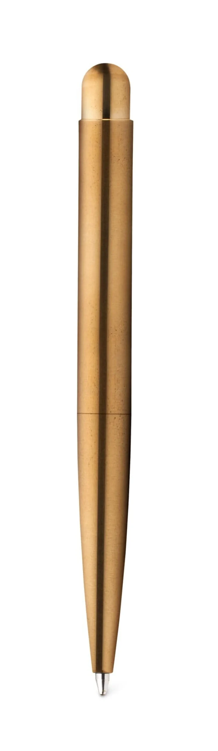 Kugelschreiber * Kaweco Liliput Kugelschreiber