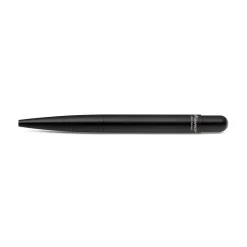 Kugelschreiber * Kaweco Liliput Kugelschreiber Aluminium