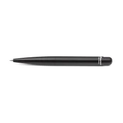 Kugelschreiber * Kaweco Liliput Kugelschreiber Aluminium