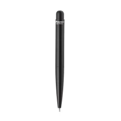 Kugelschreiber * Kaweco Liliput Kugelschreiber Aluminium