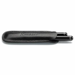 Etuis & Federtaschen|Stiftetuis * Kaweco Liliput Lederetui
