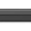 Druckbleistifte|Bleistifte * Kaweco Special Druckbleistift Aluminium