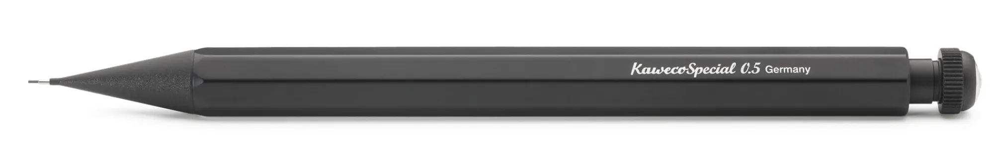 Druckbleistifte|Bleistifte * Kaweco Special Druckbleistift Aluminium
