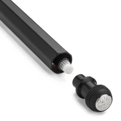 Druckbleistifte|Bleistifte * Kaweco Special Druckbleistift Aluminium