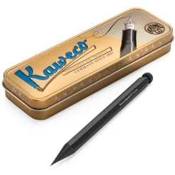 Druckbleistifte|Bleistifte * Kaweco Special Druckbleistift Aluminium