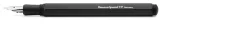 Füllfederhalter * Kaweco Special Füllfederhalter Aluminium