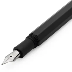 Füllfederhalter * Kaweco Special Füllfederhalter Aluminium