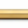 Kugelschreiber * Kaweco Special Kugelschreiber