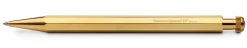 Kugelschreiber * Kaweco Special Kugelschreiber