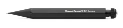 Druckbleistifte|Bleistifte * Kaweco Special Taschen-Druckbleistift Aluminium
