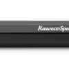 Kugelschreiber * Kaweco Special Taschen-Kugelschreiber Aluminium