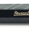 Druckbleistifte|Bleistifte * Kaweco Sport Druckbleistift 0,7-mm-Mine