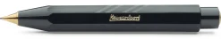 Druckbleistifte|Bleistifte * Kaweco Sport Druckbleistift 0,7-mm-Mine