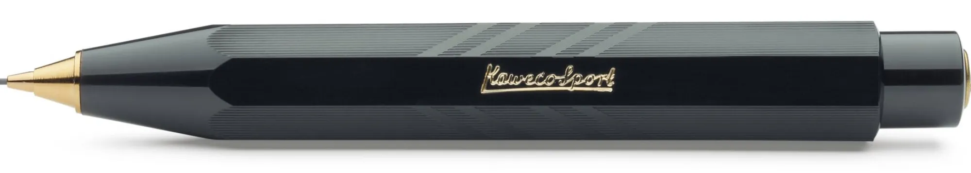 Druckbleistifte|Bleistifte * Kaweco Sport Druckbleistift 0,7-mm-Mine