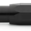Füllfederhalter * Kaweco Sport Kolbenfüllfederhalter