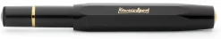 Füllfederhalter * Kaweco Sport Kolbenfüllfederhalter
