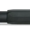 Füllfederhalter * Kaweco Sport Kolbenfüllfederhalter