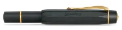 Füllfederhalter * Kaweco Sport Kolbenfüllfederhalter