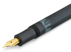 Füllfederhalter * Kaweco Sport Kolbenfüllfederhalter