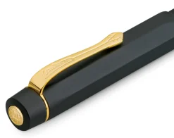 Füllfederhalter * Kaweco Sport Kolbenfüllfederhalter