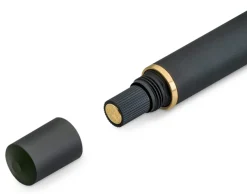 Füllfederhalter * Kaweco Sport Kolbenfüllfederhalter