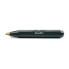 Kugelschreiber * Kaweco Sport Kugelschreiber