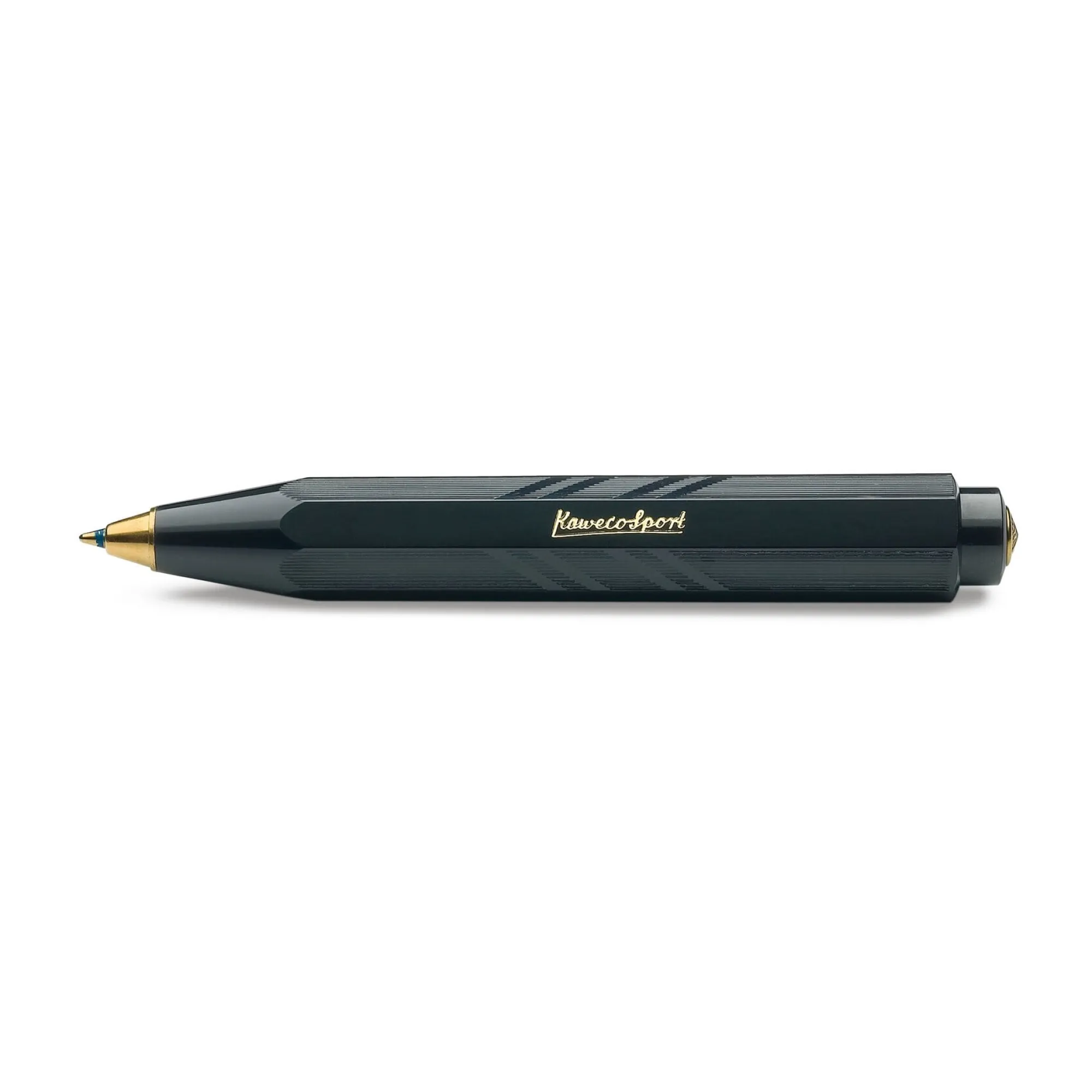 Kugelschreiber * Kaweco Sport Kugelschreiber